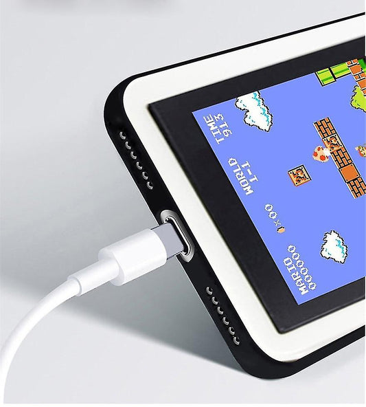 iPhone / Android GameCase