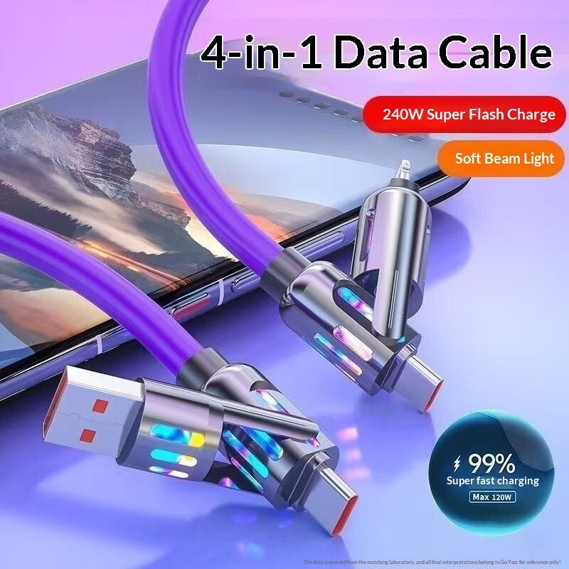 646d5996f58907ec334c1506bbc17aec