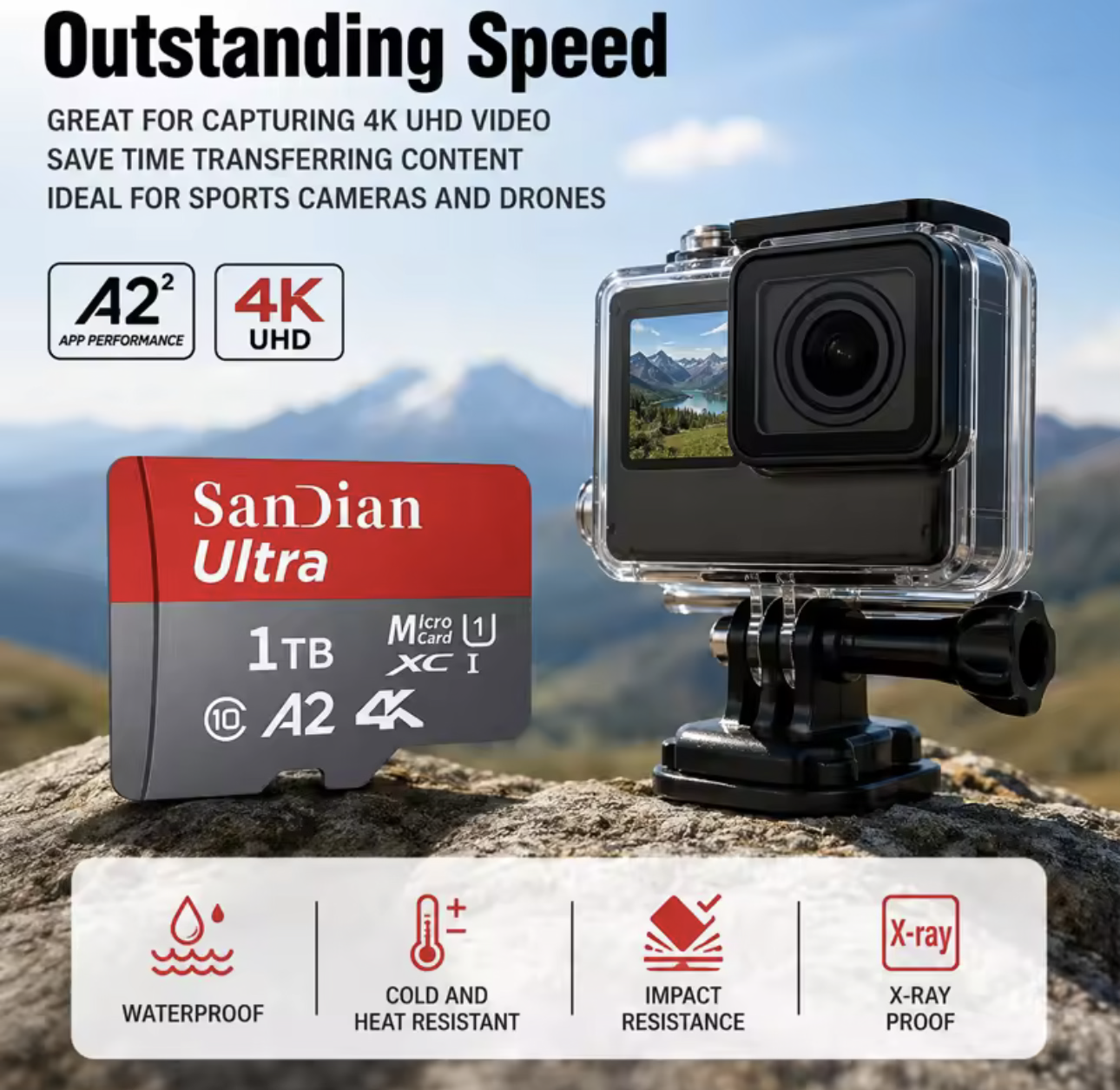 high-speed-micro-sd-card-128gb-2tb-with-card-reader.jpg