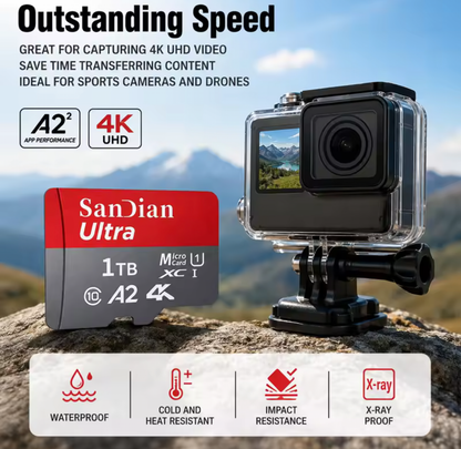 high-speed-micro-sd-card-128gb-2tb-with-card-reader.jpg