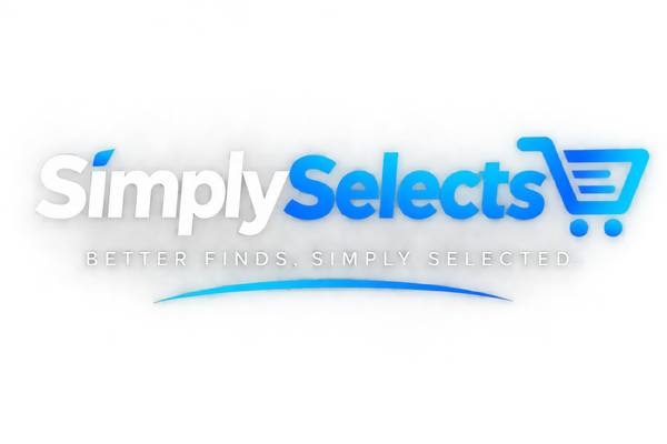 SimplySelect