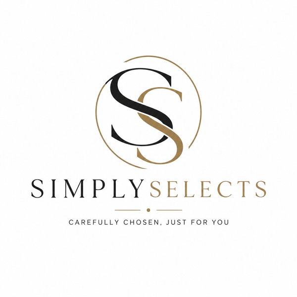 SimplySelect