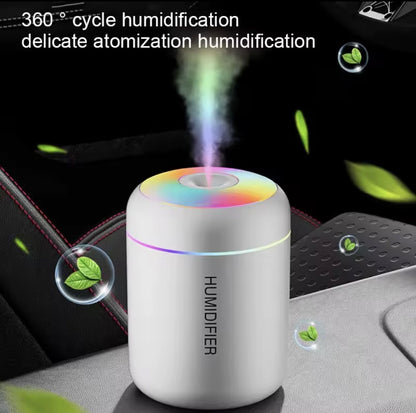 mini-essential-oil-diffuser-with-led-ambient-light.jpg
