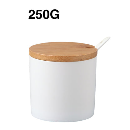 ec30f42c84e19aac7a175ba337b33d8