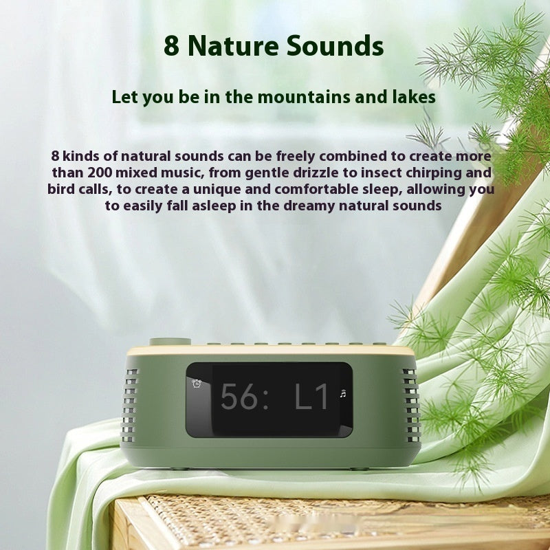 aafd1a29cb55f7f9051decc443fc9719