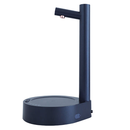 Desktop Water Dispenser – Smart Automatic Tabletop Water Pump
