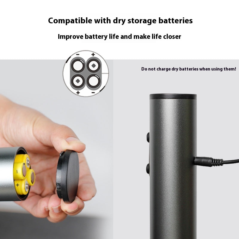46db664fd87efe95b0072263a93cc192