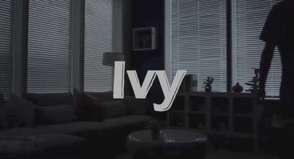 Gen 1 Ivy Smart Planter – Interactive AI Plant Pot with 49+ Rich Expressions & 7 Smart Sensors