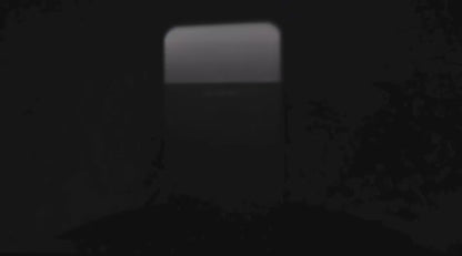 20000mAh 45W Fast Charging Power Bank – Portable Charger with LED Display